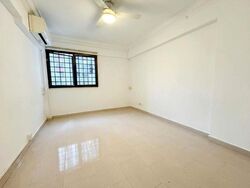 Blk 244 Hougang Heights (Hougang), HDB 4 Rooms #632989441
